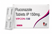 hot pharma franchise products vip biotech